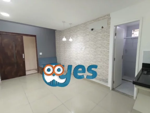 Imagem Casa com piscina para Locação na Santa Monica