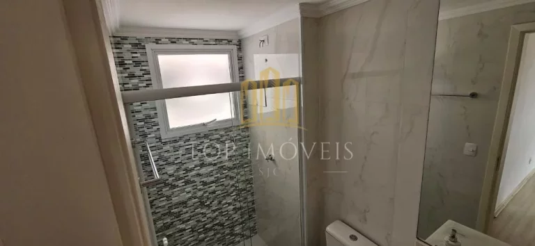Imagem UM LUGAR PARA CHAMAR DE LAR. No coração do Parque Industrial, onde tudo acontece, nasce o apartamento que é o equilíbrio perfeito entre conforto, praticidade e bem-estar.