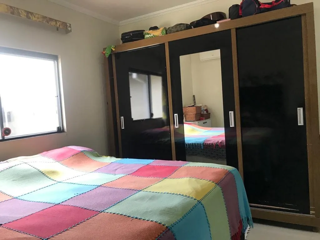 Imagem Linda Chácara no Bosque dos Eucaliptos com 1.100m².