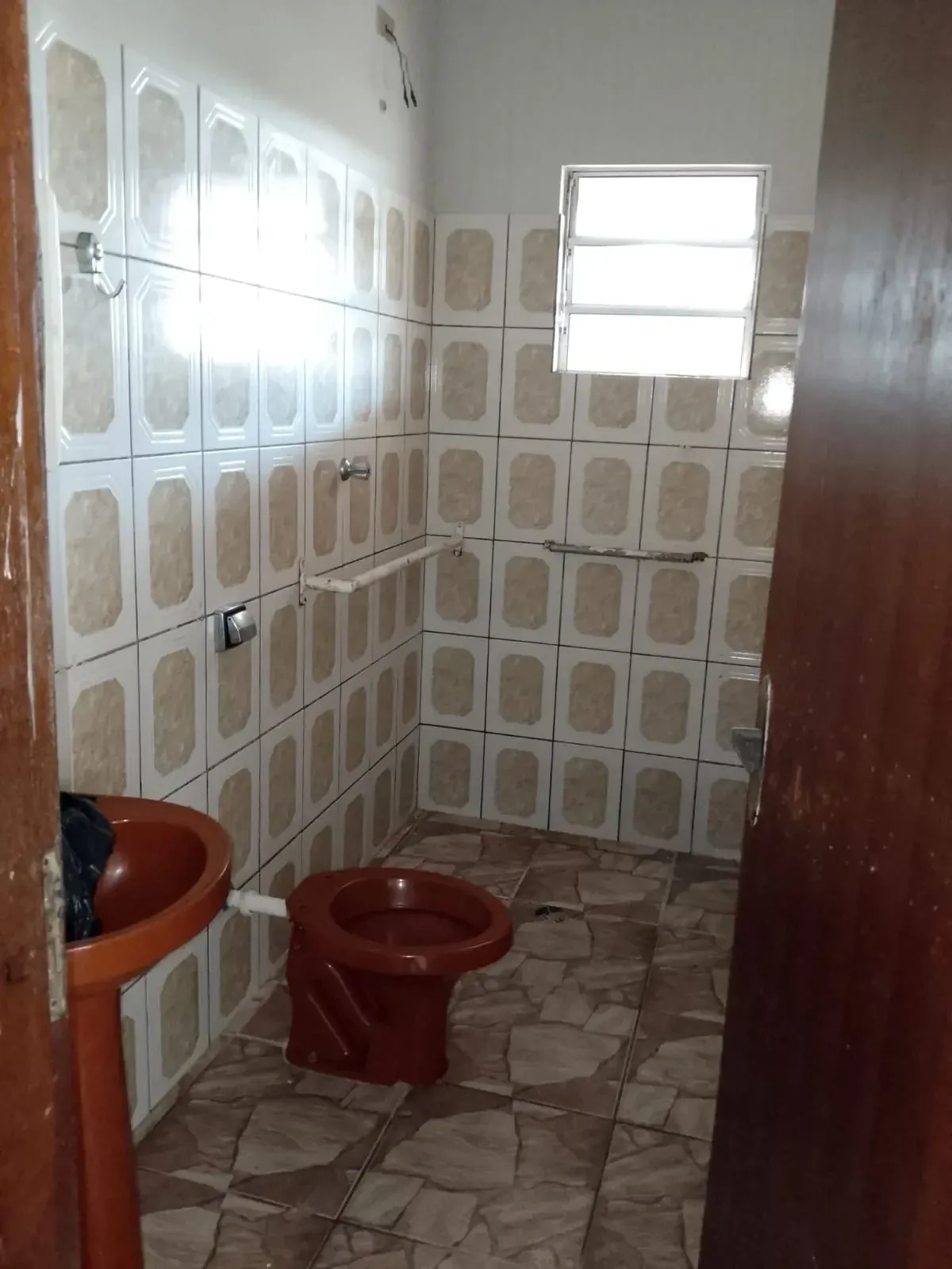Imagem Chácara com 3 Quartos à Venda, 600 m² em Estância Americana - Suzano