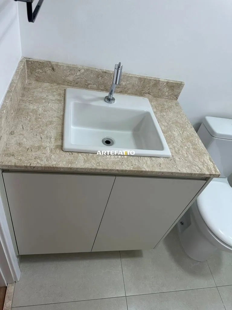 Imagem Apartamento à Venda em Vila Andrade, São Paulo - SP