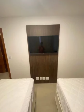 Imagem FLATS DREAMLAND HOUSE