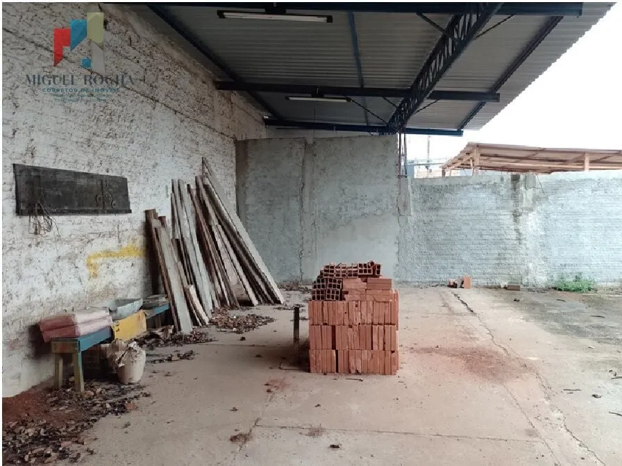 Imagem Terreno à venda no bairro Vila Doutor Laurindo - Tatuí/SP