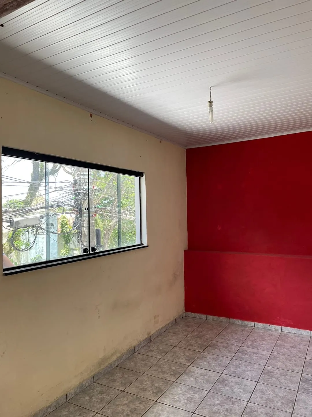 Imagem Casa à Venda, Chácara da Galega, Pindamonhangaba, SP