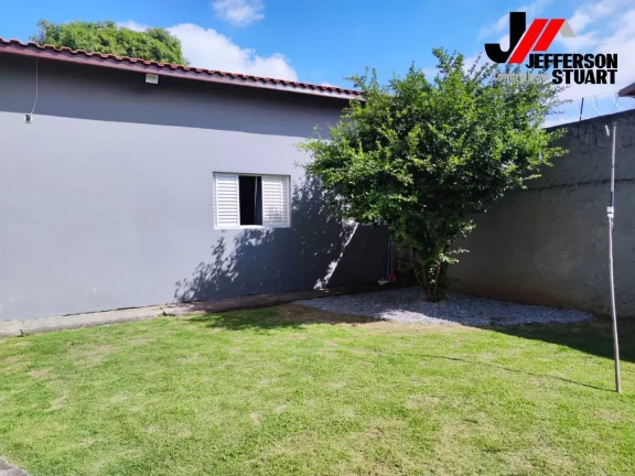 Imagem Casa em Roseira SP, bairro Vila Roma