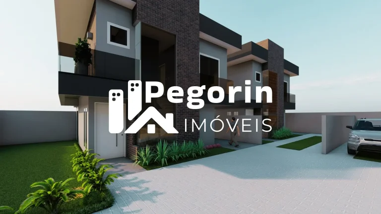 Imagem Sobrado Duplex com terraço Cajuru