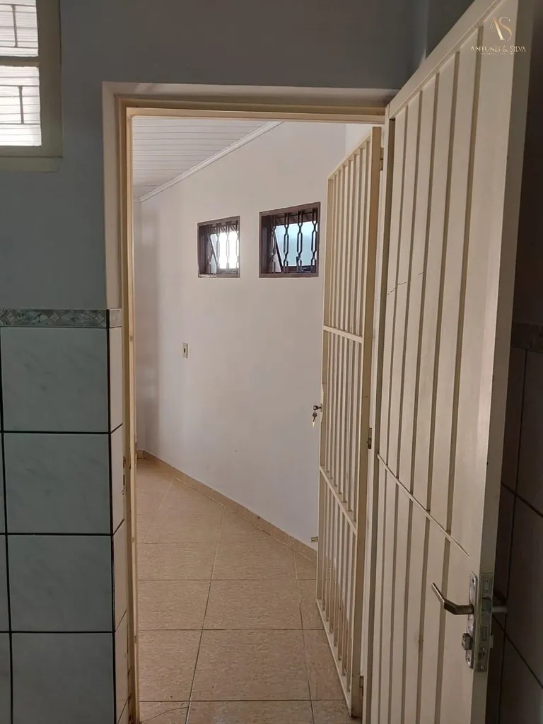 Imagem Apartamento em Passo da Areia