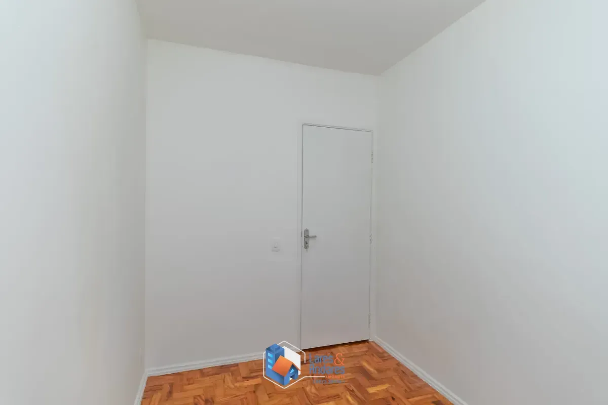 Imagem Apartamento para venda em Indianópolis com 2 quartos, 62m²