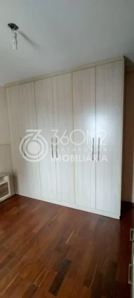 Imagem Apartamento para Venda em Santo André / SP no bairro Vila Gilda