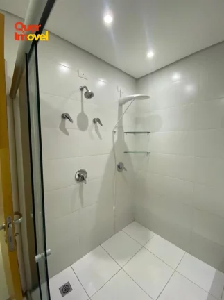 Imagem Casa de Luxo no Condomínio Jardim Sul 1 em Ribeirão Preto-SP 5 Quartos, 4 Suítes, 2 Salas, 7 Banheiros, 4 Vagas de Garagem 365m² Quer Imóvel Negócios Imobiliários