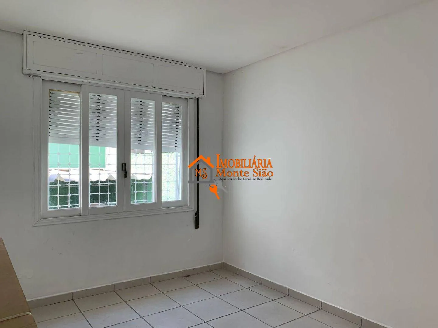 Imagem Casa com 3 dormitórios para alugar, 500 m² por R$ 10.600,00/mês - Jardim São Paulo - Guarulhos/SP