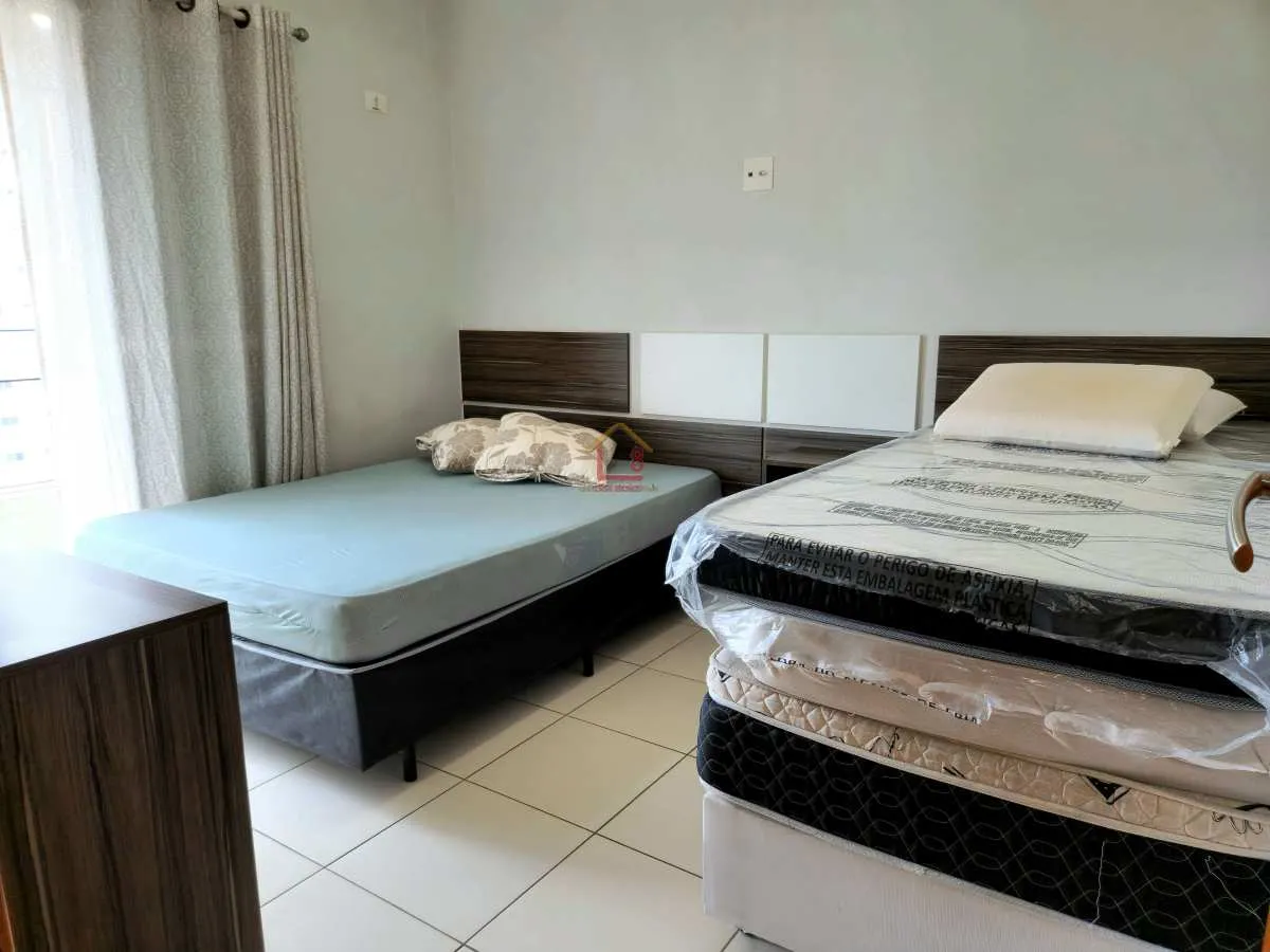 Imagem apartamento a venda - aviação