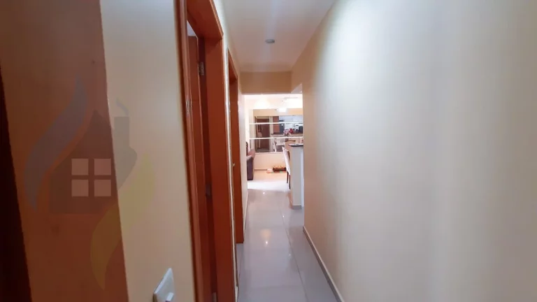 Imagem Apartamento, 2 dorms sendo 1 suíte, 2 banheiros, 1 vaga - Taboão - SBC/SP