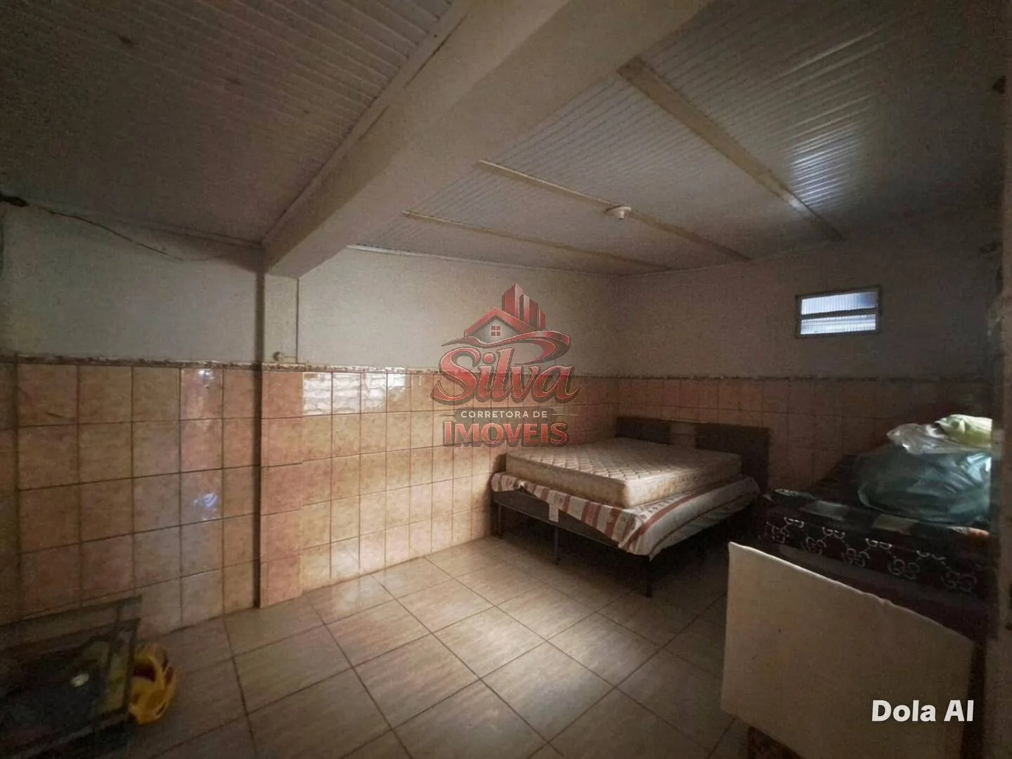Imagem C429 | Casa 4 dorm em bairro tranquilo, Ipiranga, Imbé