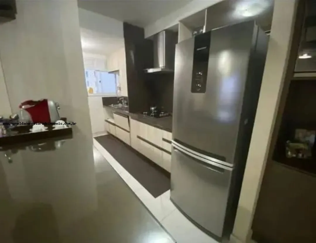 Imagem Apartamento para Venda em Natal, Neópolis, 3 dormitórios, 1 suíte, 2 banheiros, 2 vagas