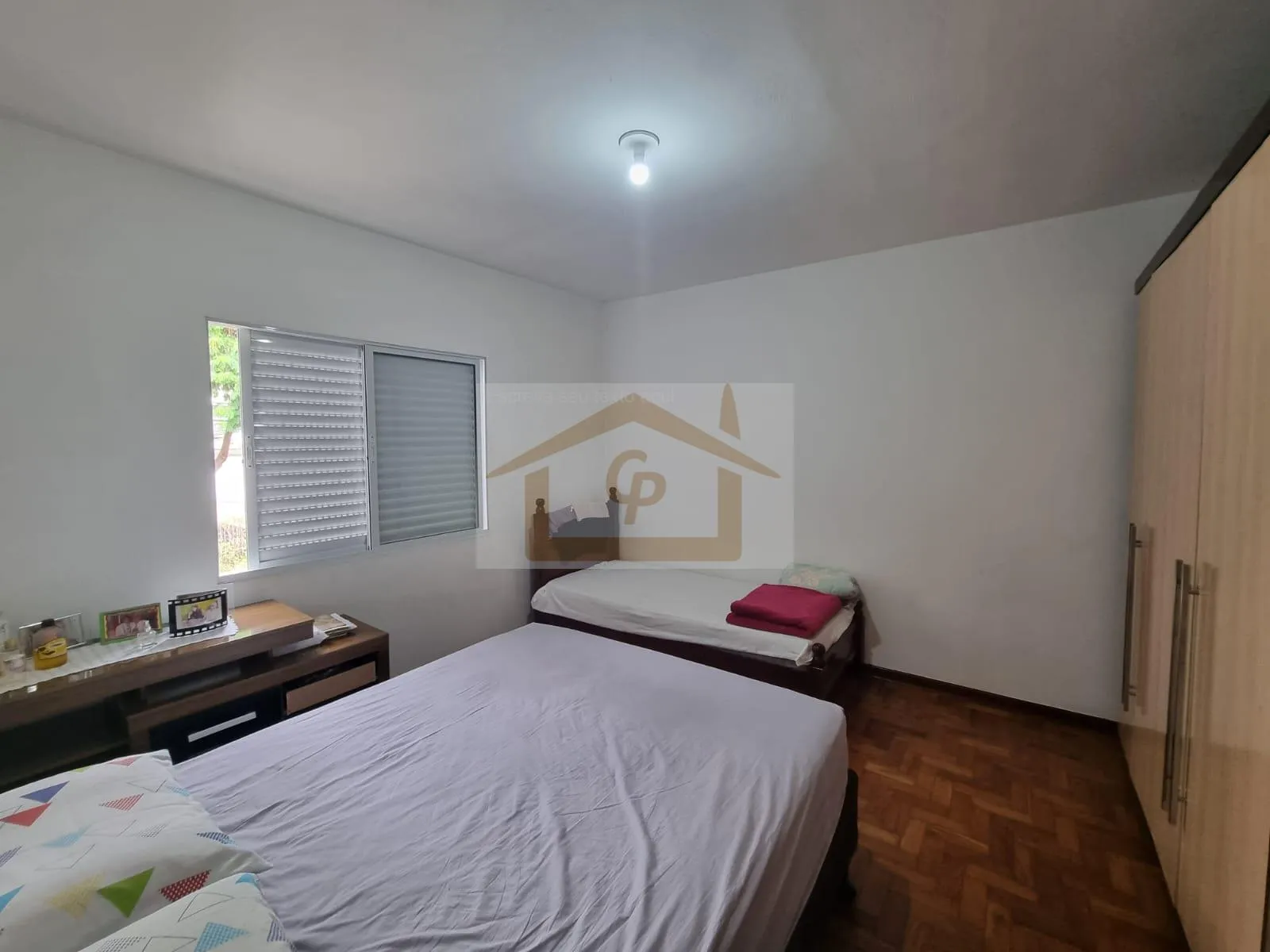 Imagem Investimento Certo, muito próximo ao Bairro Bela Vista, Osasco