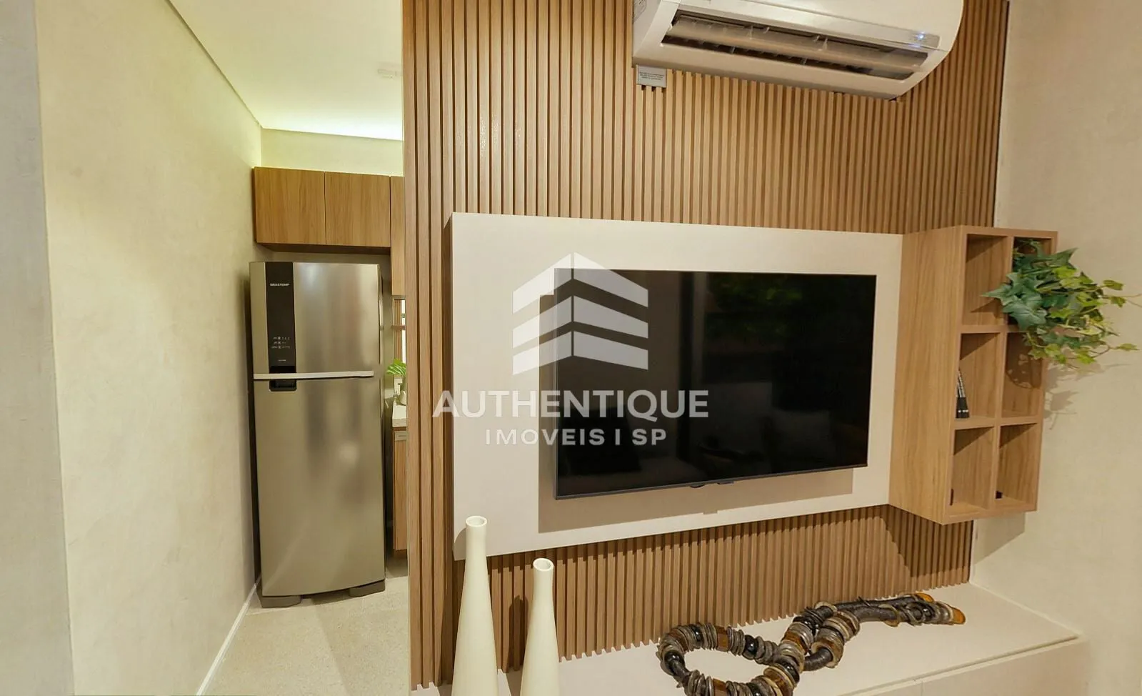 Imagem QUADDRA BUTANTA - Apartamento à venda no bairro Butantã - São Paulo/SP, Zona Oeste