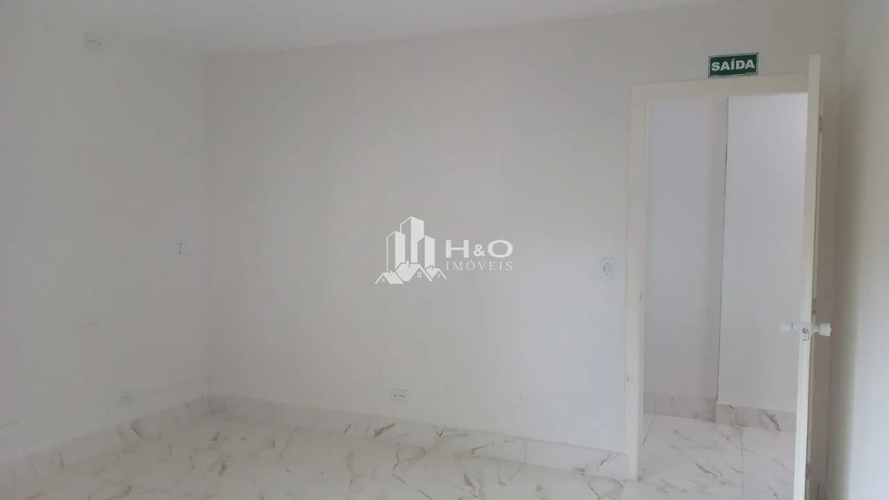 Imagem Conjuntos Comerciais para Locação - Mooca
