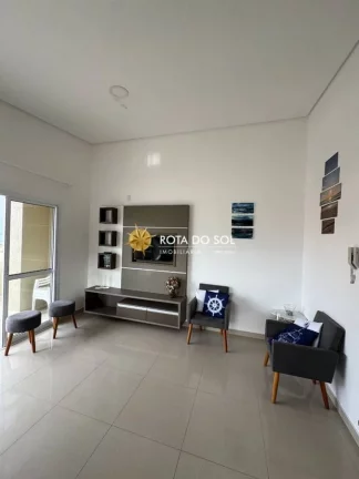 Imagem Villa Milano Residencial Cobertura 3 suítes à venda Praia Canto Grande Bombinhas SC
