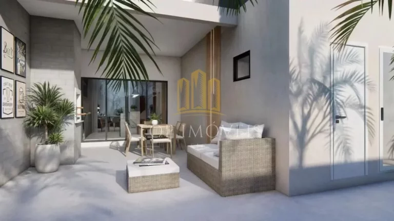Imagem Maravilhosa casa tres dormitórios em condominio fechado