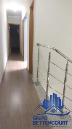 Imagem CASA RESIDENCIAL em SÃO PAULO - SP, JARDIM SÃO JOSÉ (ZONA NORTE)