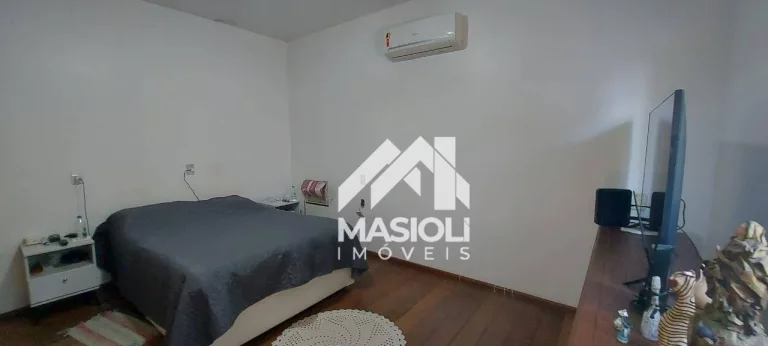 Imagem Apartamento à venda, 210 m² por R$ 1.400.000,00 - Jardim da Penha - Vitória/ES