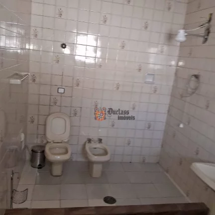 Imagem Casa com 2 suítes à venda, 153 m² por R$ 400.000 - Balneario Gaivotas - Itanhaém/SP