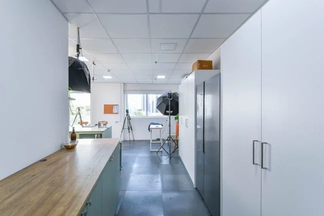 Imagem PPL 215 Sala theremaxcollection-GUWWR