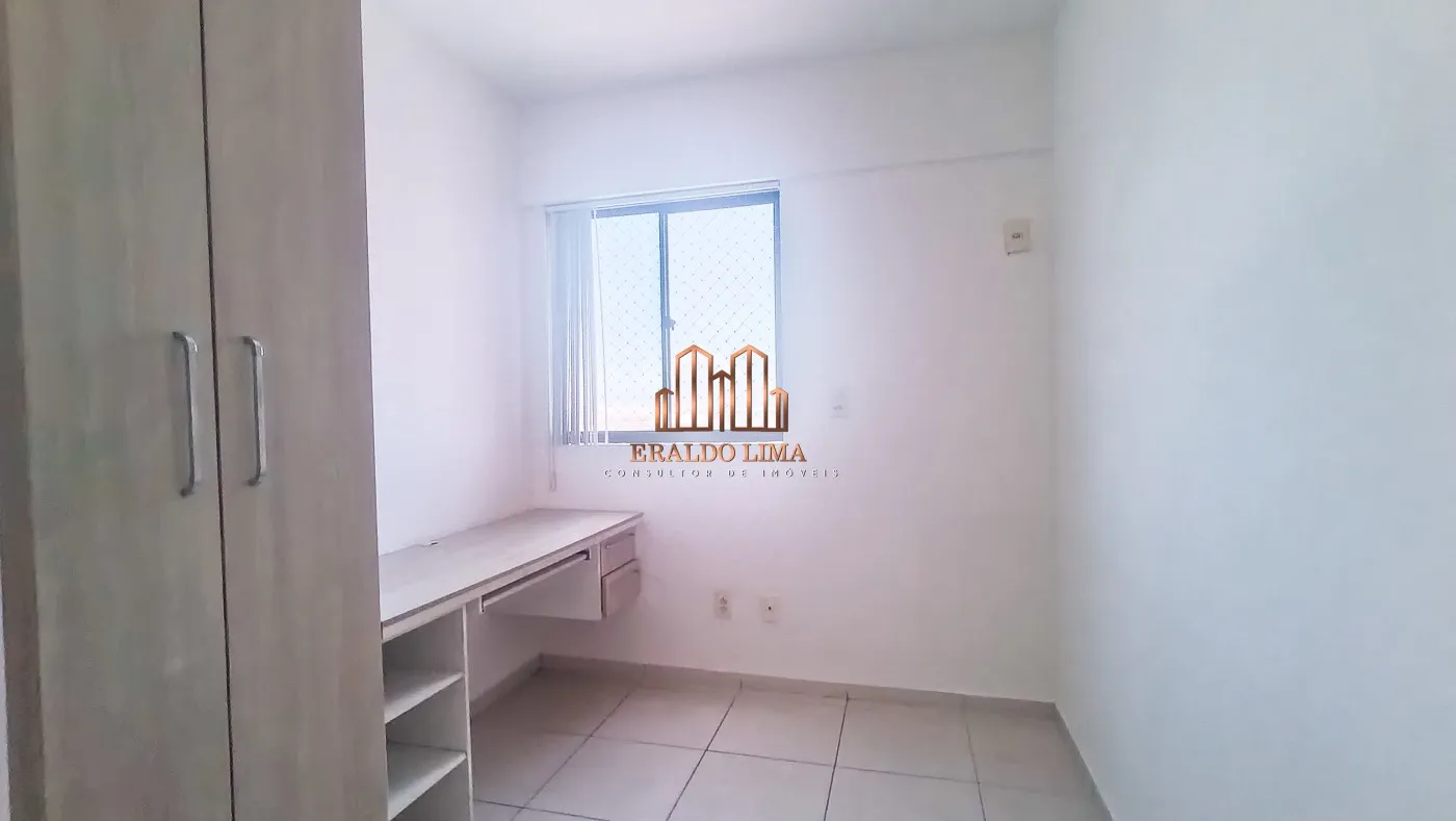 Imagem Apartamento para Venda em Maceió, Poço, 3 dormitórios, 1 suíte, 1 vaga