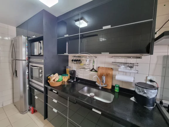 Imagem OPORTUNIDADE - Apartamento de 2 DORMITÓRIOS - CACHAMBI - R$ 310.000