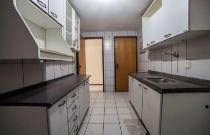 Imagem Apartamento com 4 Quartos à Venda, 92 m² em Cocó - Fortaleza