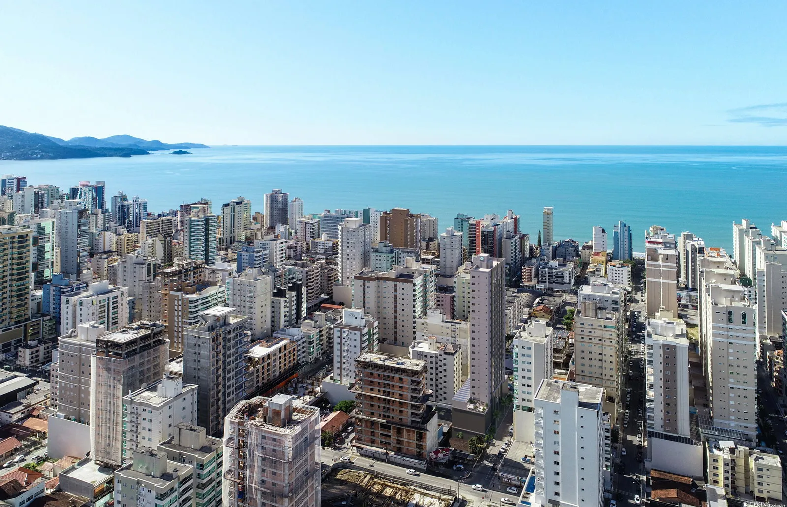 Imagem Residencial Villa Aurora