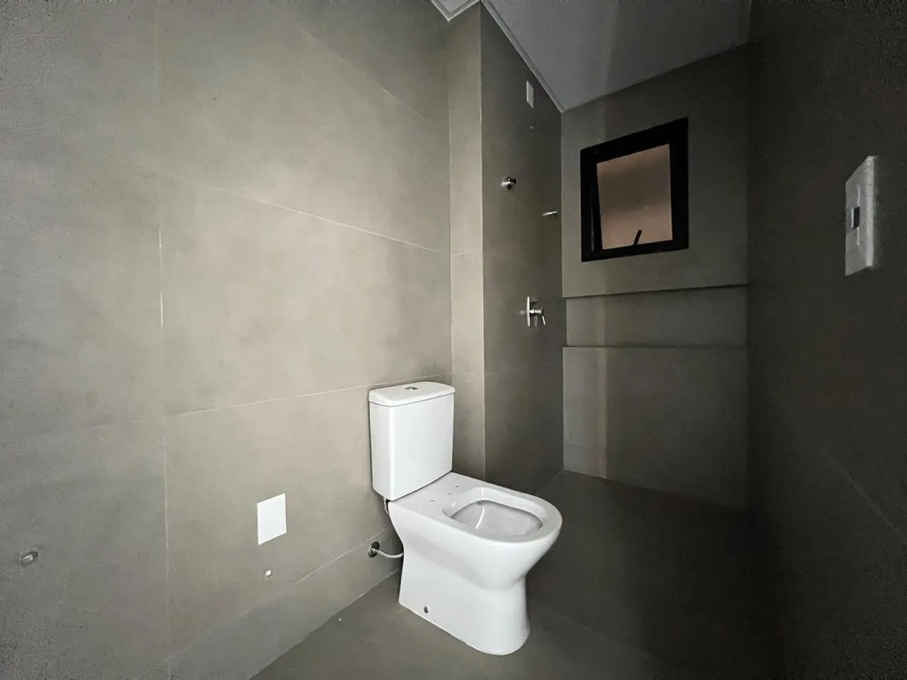Imagem Apartamento com vista para o mar à venda com 200m2 por R$ 5.500.000,00