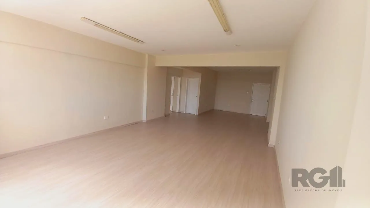 Imagem Conjunto/Sala para Venda - 145,39m², 0 dormitórios, Centro Histórico