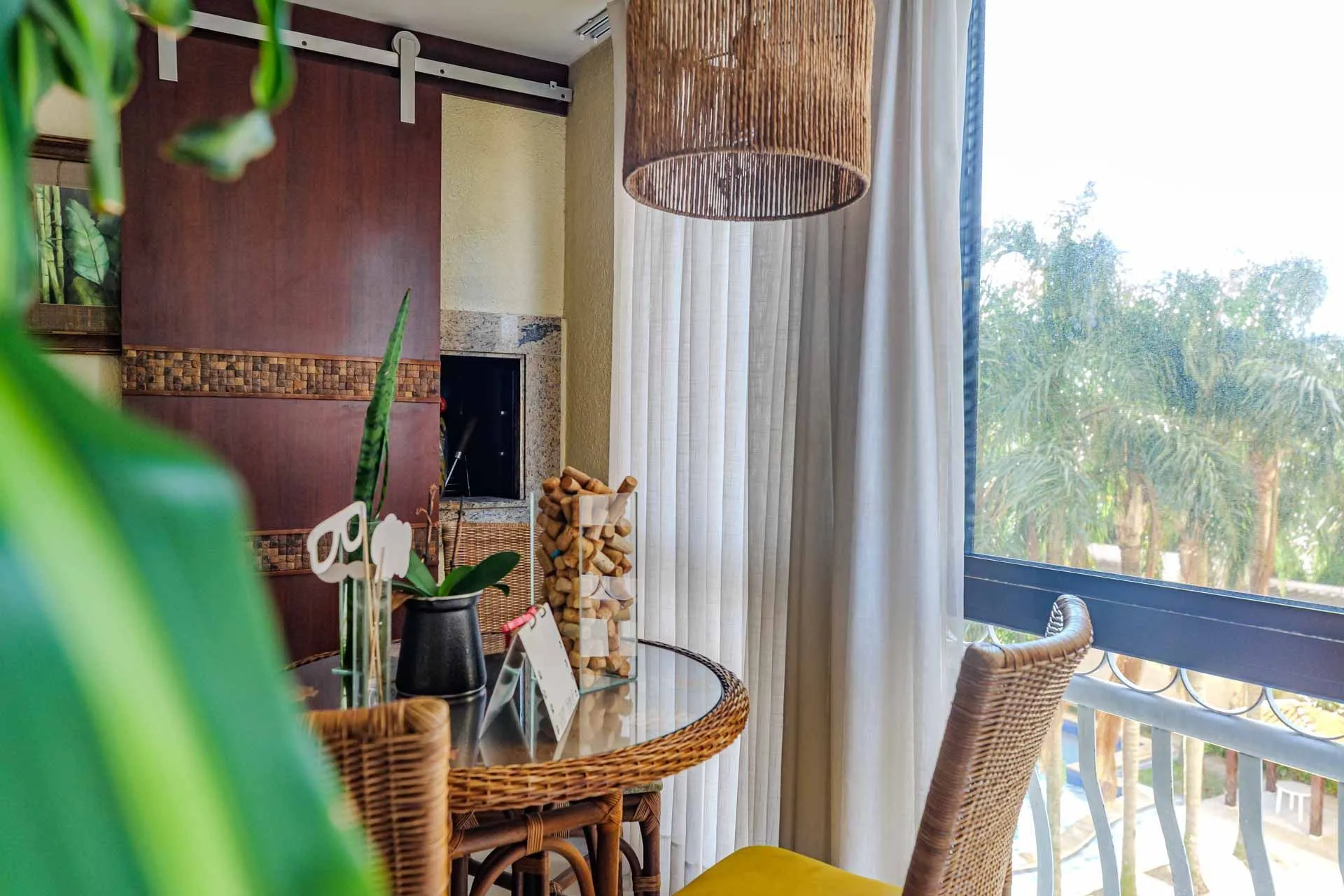 Imagem Apartamento para Venda - 93.43m², 3 dormitórios, sendo 1 suites, 1 vagas - Teresópolis