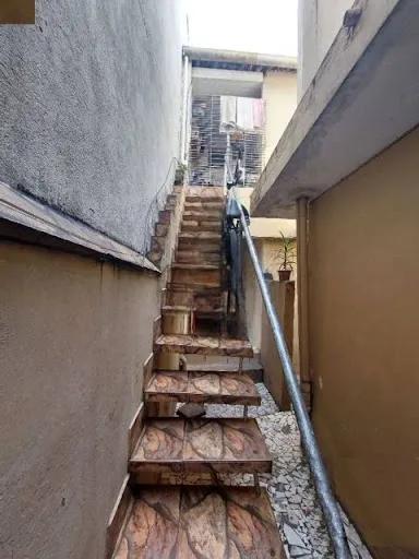 Imagem Sobrado com 10 dormitórios à venda, 300 m² por R$ 900.000,00 - Jardim Ottawa - Guarulhos/SP
