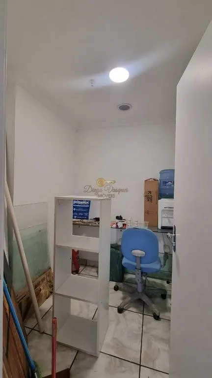 Imagem Sala Comercial para Venda em Teresópolis / RJ no bairro Várzea