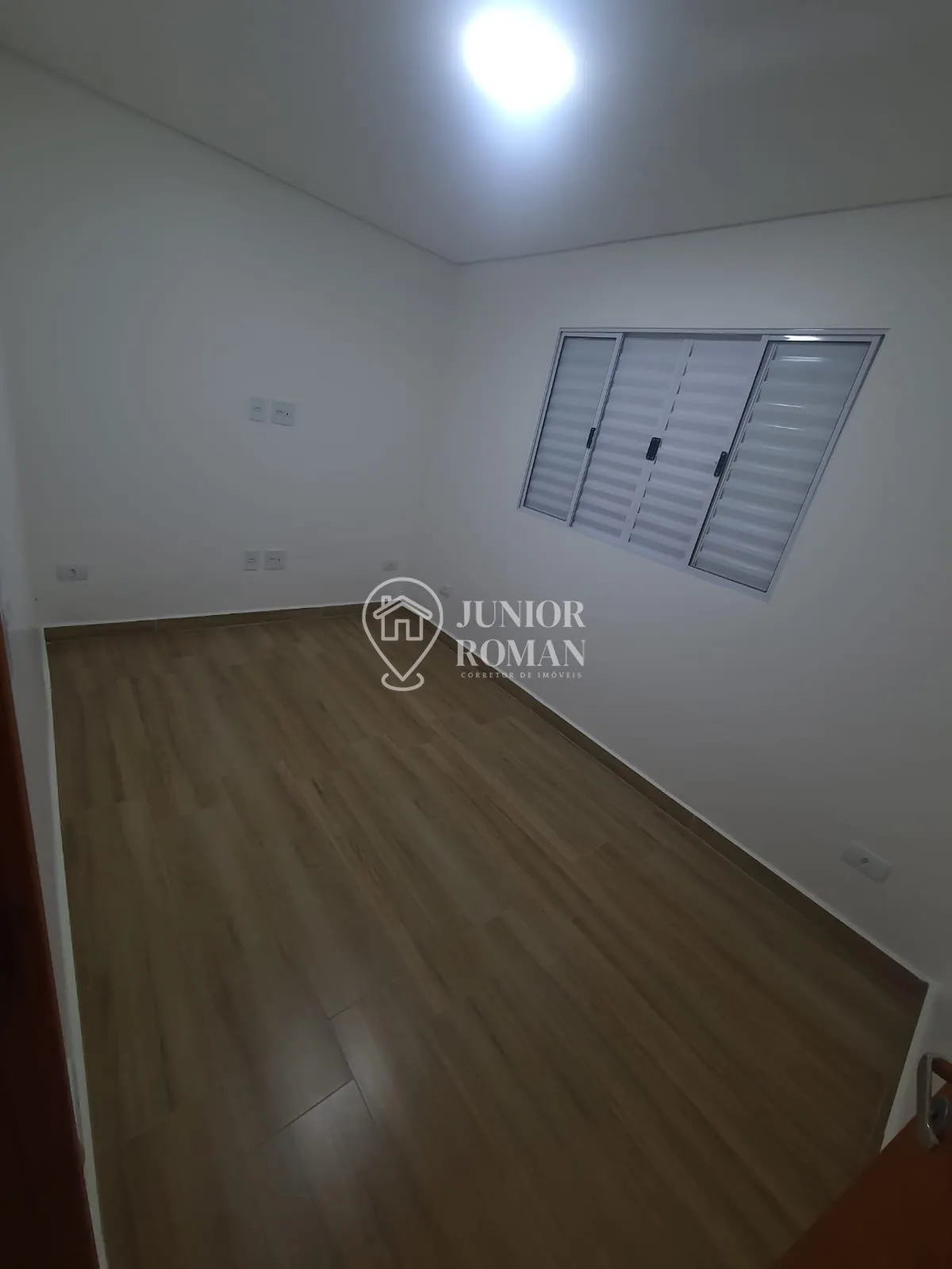 Imagem CASA 3 DORM l 1 SUITE l ÁREA GOURMET 202M2 - RUDGE RAMOS - SÃO BERNARDO DO CAMPO
