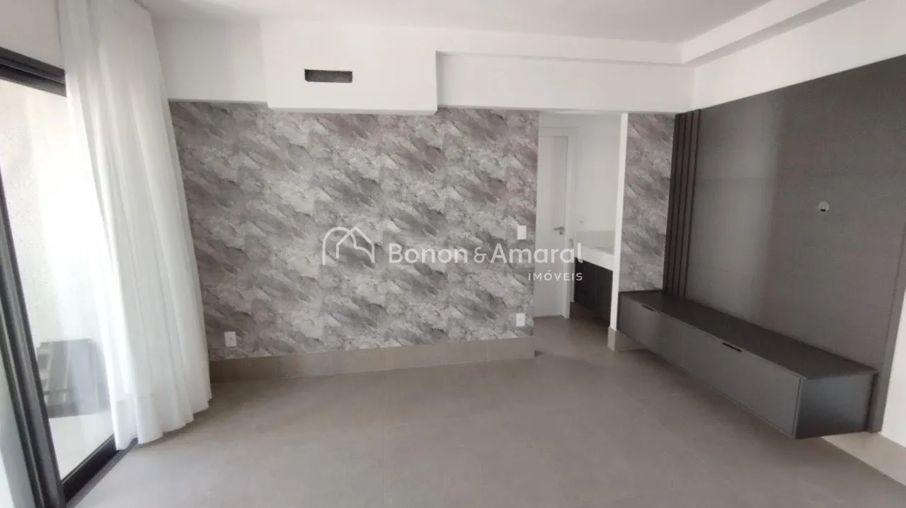 Foto do imóvel Apartamento para Venda e Locação no Cambuí em Rua Maria Monteiro, 536 - Cambuí, Campinas - SP
