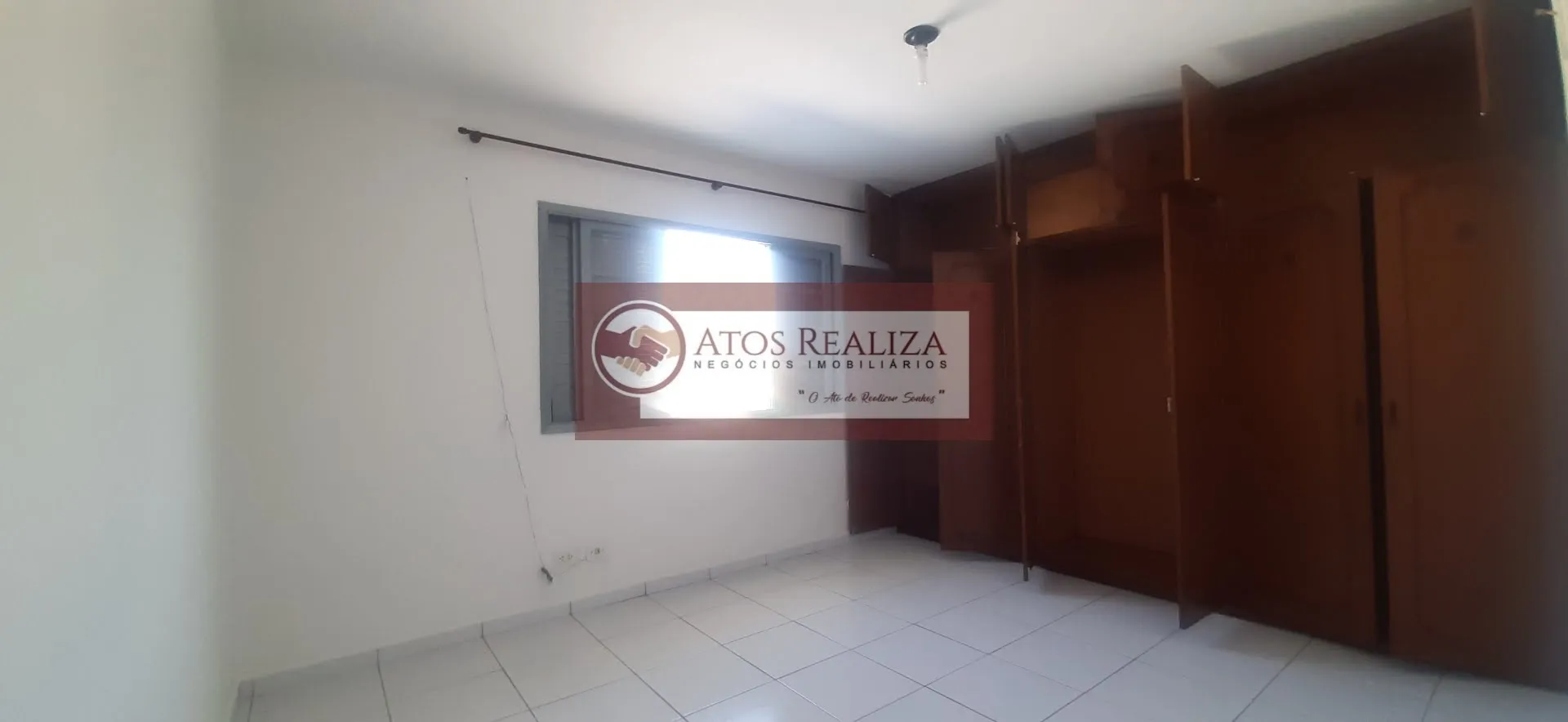 Imagem Alugo excelente Casa 3 Dorm. em Vila Friburgo - São Paulo