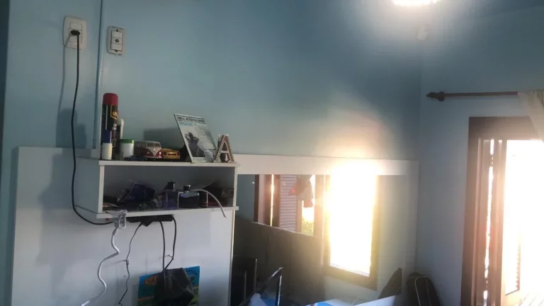 Imagem Casa para Venda em Concórdia, Imperial, 5 dormitórios, 1 suíte, 4 banheiros, 2 vagas
