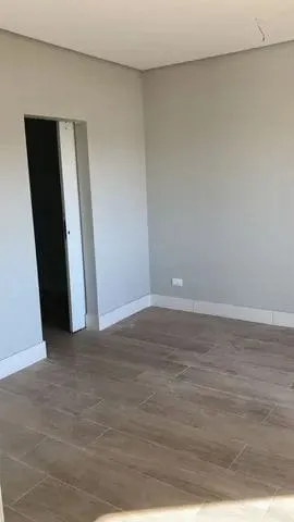 Imagem Casa à venda 3 Quartos, 3 Suites, 4 Vagas, 300M², Bairro do Grama, Caçapava - SP | Condomínio Terras do Vale