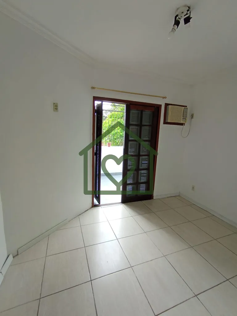 Imagem Cobertura Duplex à Venda ? Vista para o Guaíba!

 Próxima ao Barra Shopping 
 Entre as Av. Capiva...