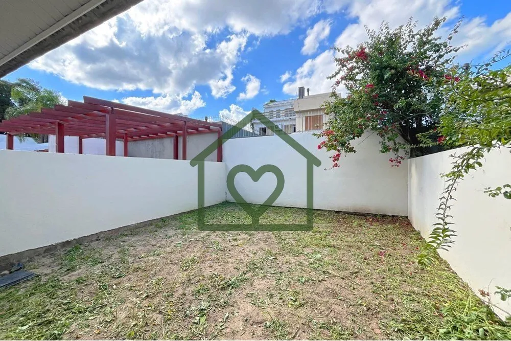 Imagem Apresentamos esta deslumbrante residÃªncia no prestigiado Residencial Lagos de Nova Ipanema, um refÃ...