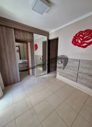 Imagem Apartamento em Santos 3 dormitórios, Edifício Varandas Pompéia