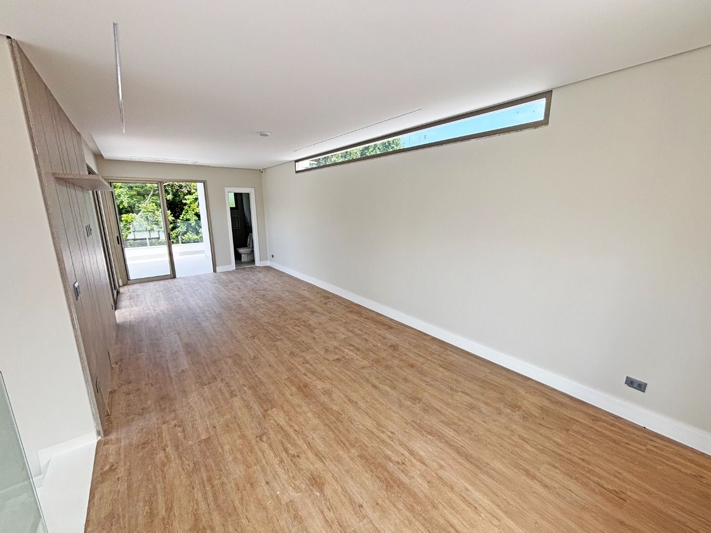 Imagem Casa com 6 Quartos à Venda, 475 metros em Riviera - Bertioga