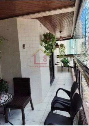 Imagem apartamento a venda
