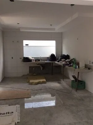 Imagem Casa à venda 3 Quartos, 6 Vagas, 563M², Condomínio Reserva Bonsucesso, Pindamonhangaba - SP