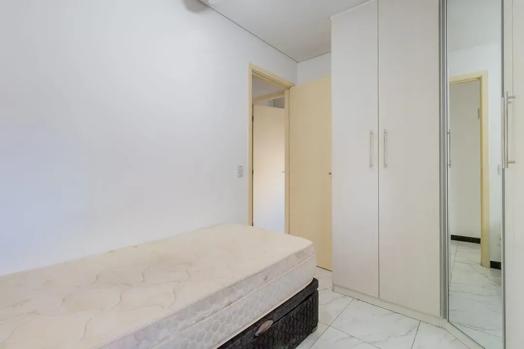 Imagem Apartamento com 2 Quartos à Venda, 62 m² em Vila Anglo Brasileira - São Paulo