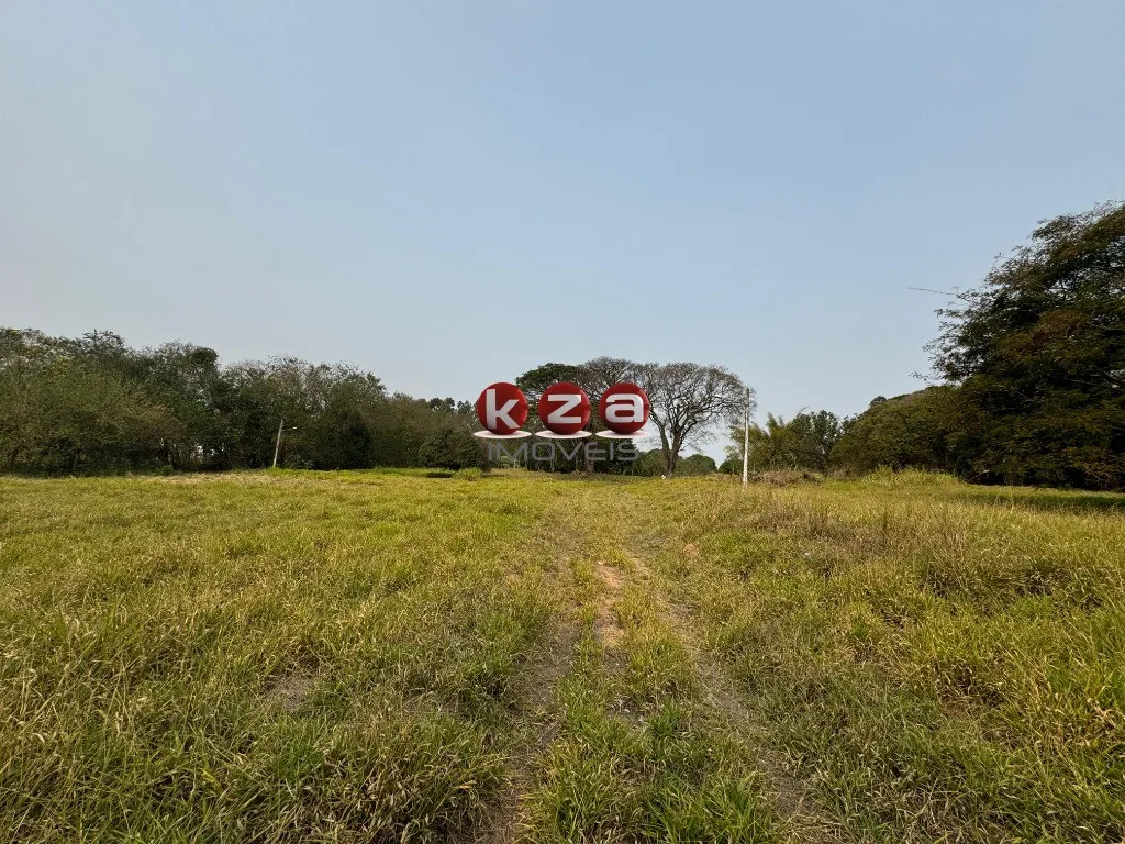 Imagem Oportunidade imperdível: Área à venda em Valinhos-SP, bairro Dois Córregos, 10.625,00 m² de extensão!